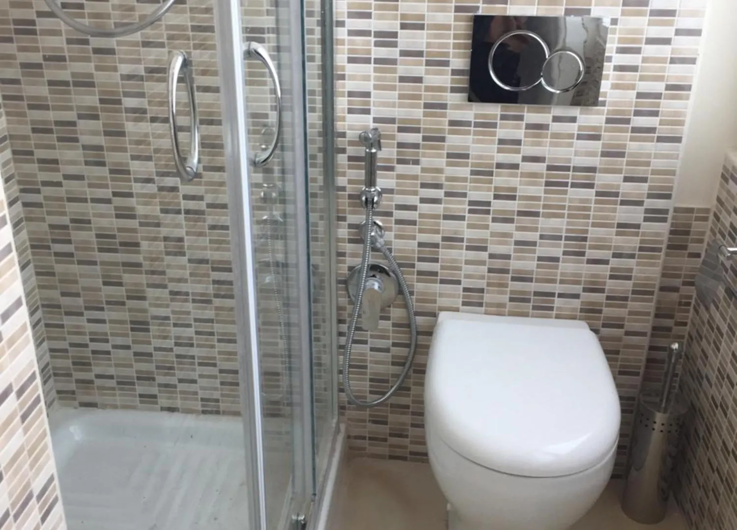 Aquila House Bed and Breakfast Catania 0*,