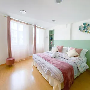  Holiday home Ororosa Center Italy