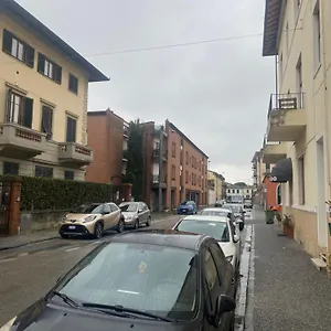  Apartment Esclusivo In Borgo Giannotti Italy