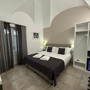 3* Penzion Etnea 454 Luxury